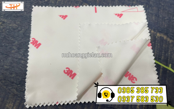 Khăn lau mắt kính 3M hàng chuẩn thấm hút tốt Khăn lau mắt kính 3M hàng chuẩn thấm hút tốt