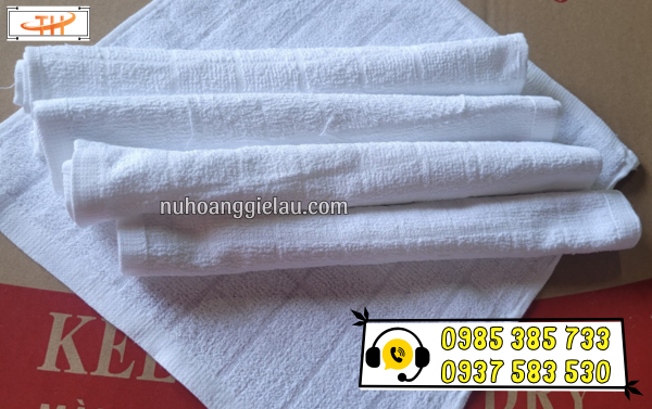 Hàng sẵn tại Bình Chánh giao nhanh Hàng sẵn tại Bình Chánh giao nhanh