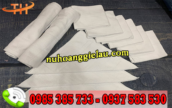 khăn cotton trắng siêu thấm hút khăn cotton trắng siêu thấm hút