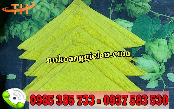 khăn cotton trắng siêu thấm hút giá rẻ tại xưởng Thu Hồng khăn cotton trắng siêu thấm hút giá rẻ tại xưởng Thu Hồng