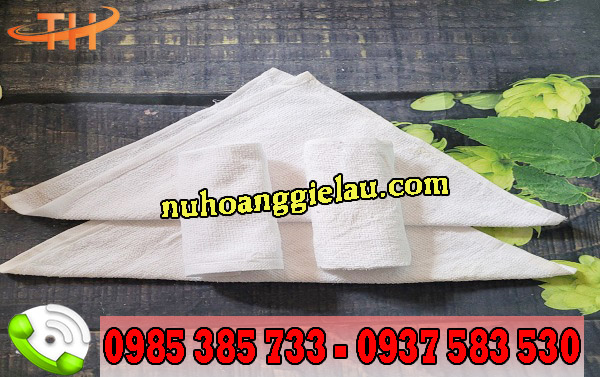 khăn cotton thấm hút cực tốt khăn cotton thấm hút cực tốt