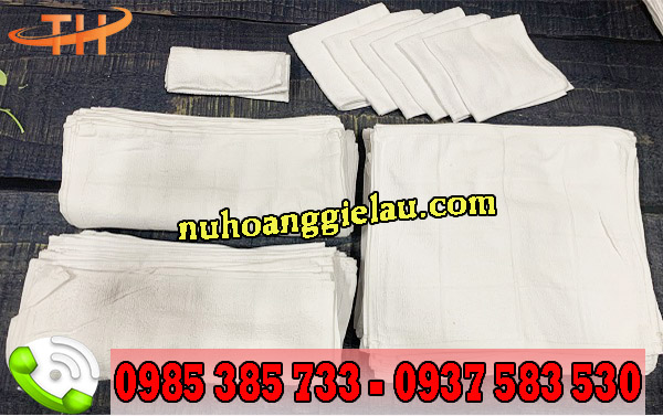 khăn cotton vuông trắng chất lượng giá rẻ khăn cotton vuông trắng chất lượng giá rẻ