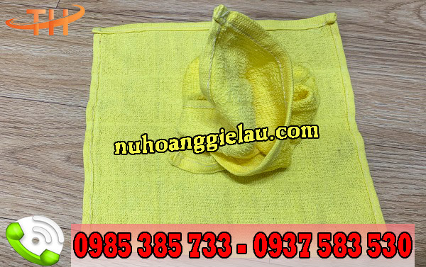 khăn cotton thấm hút tốt khăn cotton thấm hút tốt