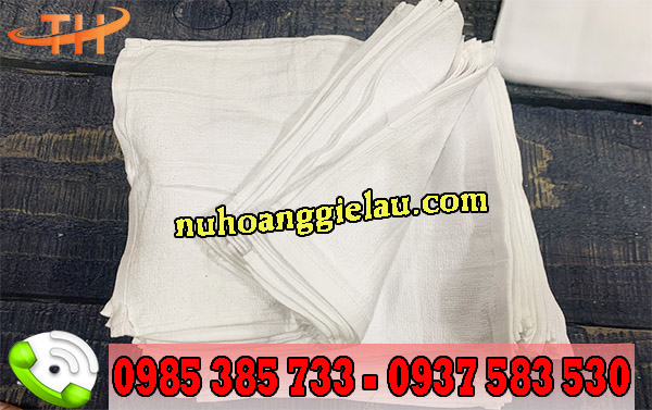 khăn đa năng vuông trắng khăn đa năng vuông trắng