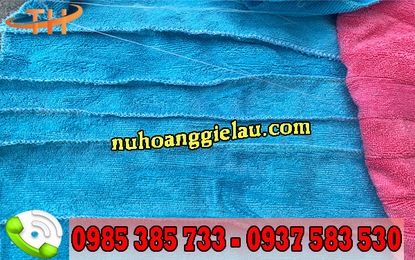 khăn đa năng mềm mịn thấm hút tốt khăn đa năng mềm mịn thấm hút tốt