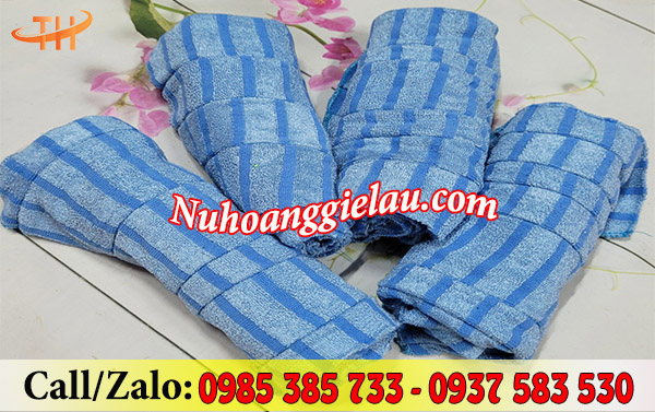 Khăn ký giá rẻ Khăn ký giá rẻ