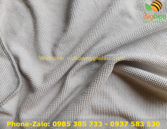 khăn lau bếp đa năng bán kg sỉ rẻ