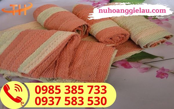 Khăn lau công nghiệp Khăn lau công nghiệp