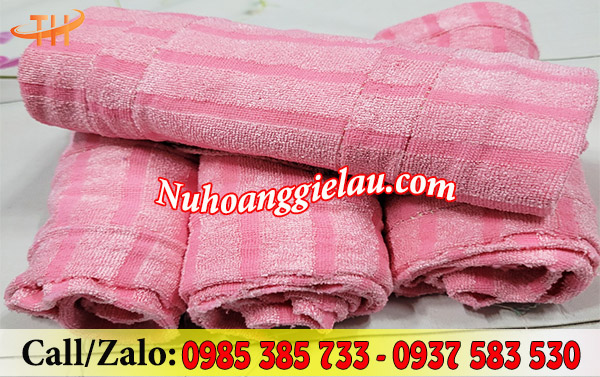 Khăn lau công nghiệp mềm mịn, không bụi Khăn lau công nghiệp mềm mịn, không bụi