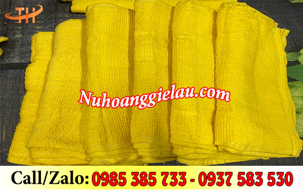 Khăn lau cotton giá rẻ Khăn lau cotton giá rẻ