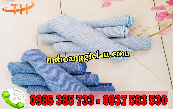khăn lau đa năng chất lượng giá rẻ khăn lau đa năng chất lượng giá rẻ