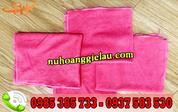 khăn lau đa năng mà sắc đẹp khăn lau đa năng mà sắc đẹp