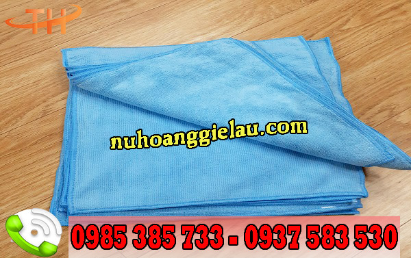 khăn lau đa năng mềm mịn khăn lau đa năng mềm mịn