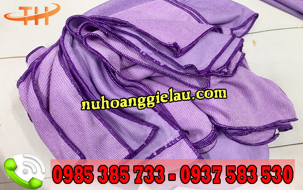 khăn lau đa năng giá gốc tại xưởng Thu Hồng khăn lau đa năng giá gốc tại xưởng Thu Hồng