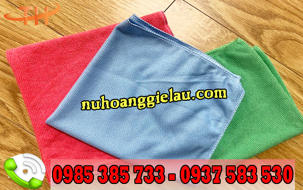 khăn lau đa năng siêu thấm hút tốt khăn lau đa năng siêu thấm hút tốt