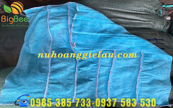 khăn lau đa năng nhà bếp giá rẻ