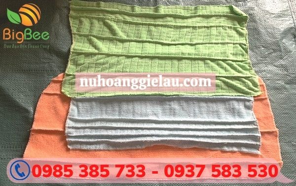 khăn lau đa năng nối khăn lau đa năng nối