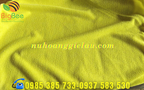 khăn lau đa năng siêu mềm mịn lau sạch bụi bẩn