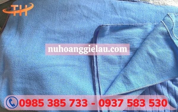 khăn lau đa năng mềm mịn khăn lau đa năng mềm mịn