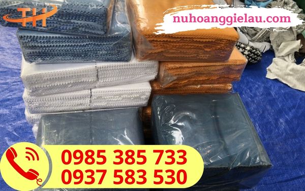 Khăn lau mắt kính sẵn số lượng tại Thu Hồng Khăn lau mắt kính sẵn số lượng tại Thu Hồng