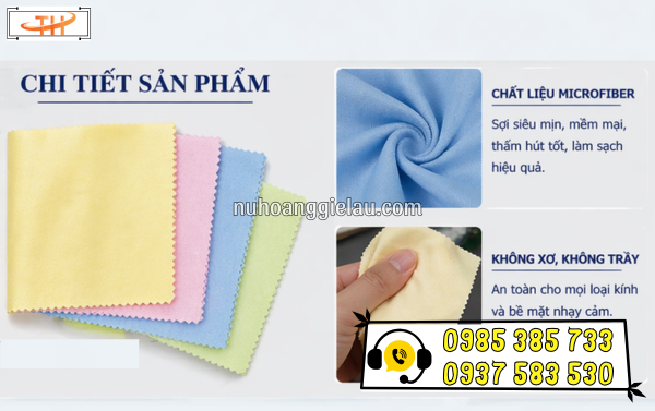 Chi tiết về sản phẩm Chi tiết về sản phẩm