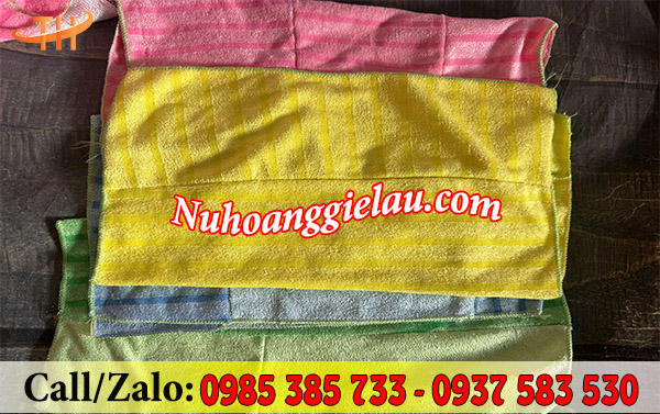 khăn lau ký lau chùi máy móc an toàn, tiện lợi khăn lau ký lau chùi máy móc an toàn, tiện lợi