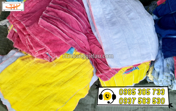 Hàng sẵn bán theo ký tại Thu Hồng Hàng sẵn bán theo ký tại Thu Hồng