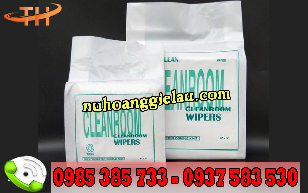 khăn lau phòng sạch cleanrom thấm hút cực tốt giá rẻ tại Thu Hồng khăn lau phòng sạch cleanrom thấm hút cực tốt giá rẻ tại Thu Hồng