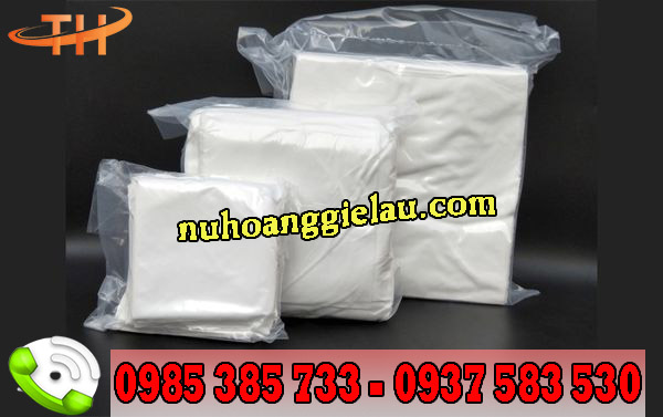 khăn lau phòng sạch cleanrom được hút chân không đảm bảo khăn lau phòng sạch cleanrom được hút chân không đảm bảo
