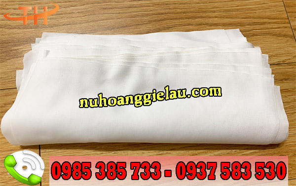 khăn lau phòng sạch khăn lau phòng sạch