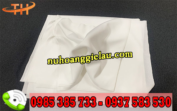khăn lau phòng sạch cleanrom thấm hút cực tốt khăn lau phòng sạch cleanrom thấm hút cực tốt