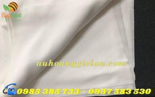 khăn lau phòng sách chất lượng