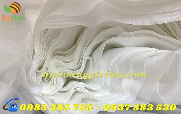 sản phẩm được đóng gói kỹ lưỡng