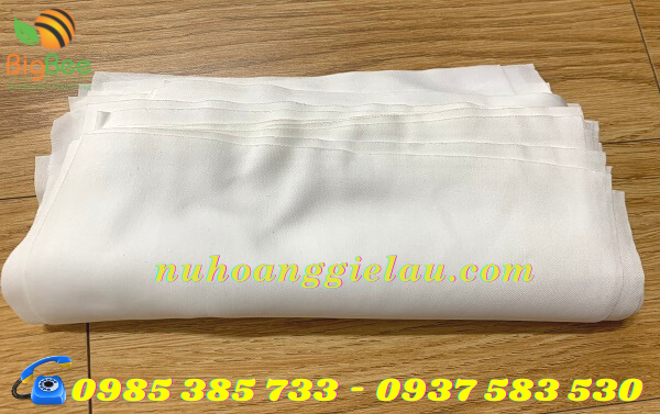 khăn lau phòng sạch đtạ chuẩn chát lượng