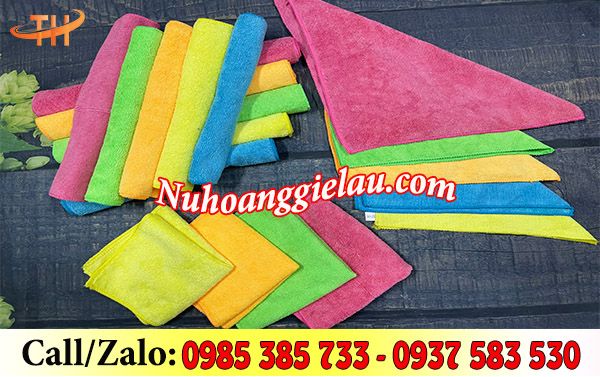 Sẵn kho đủ màu số lượng lớn Sẵn kho đủ màu số lượng lớn