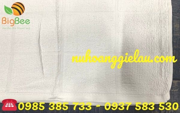 khăn lau cotton mềm mịn khăn lau cotton mềm mịn