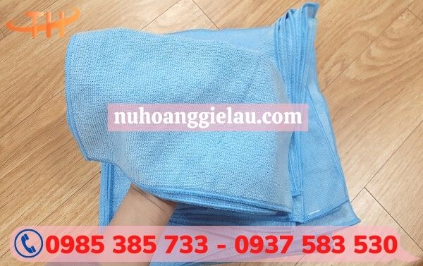khăn lau xe mềm mịn khăn lau xe mềm mịn