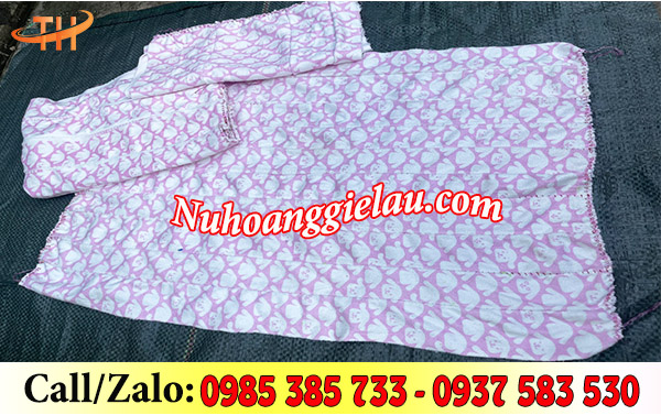 Khăn lau công nghiệp sợi microfiber Khăn lau công nghiệp sợi microfiber