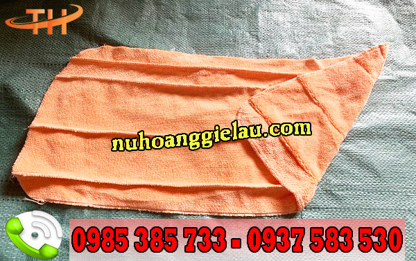 khăn may nối công nghiệp mềm mịn khăn may nối công nghiệp mềm mịn