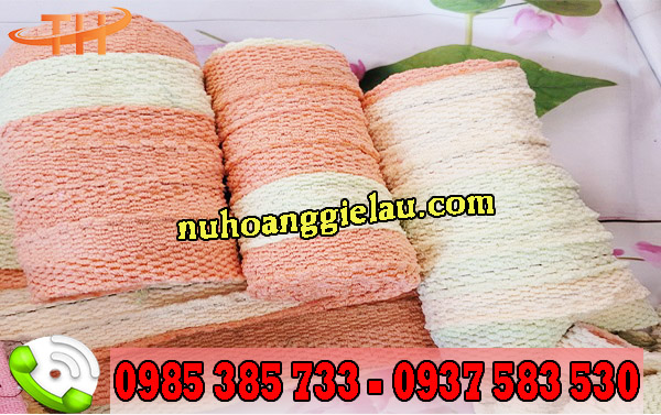 khăn may nối giá rẻ khăn may nối giá rẻ