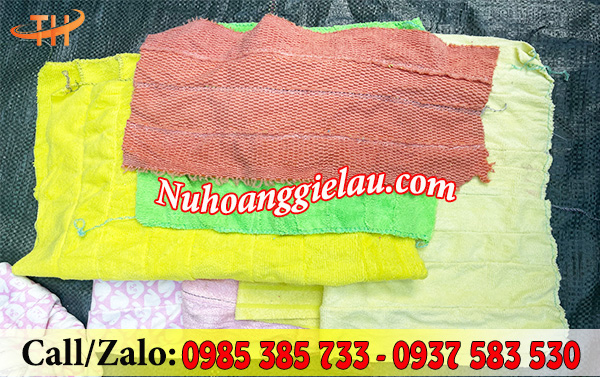 Khăn bán ký chất lượng giá rẻ Khăn bán ký chất lượng giá rẻ