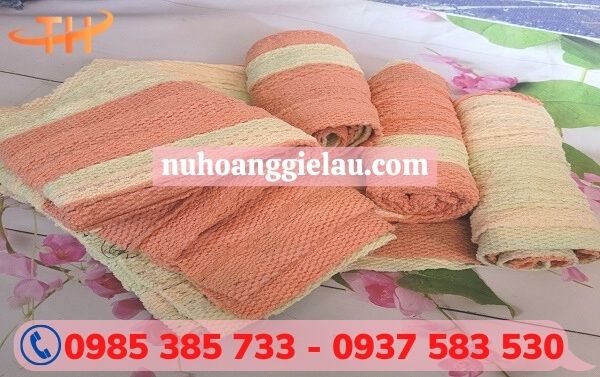 khăn lau may nối giá rẻ sử dụng tiết kiệm khăn lau may nối giá rẻ sử dụng tiết kiệm