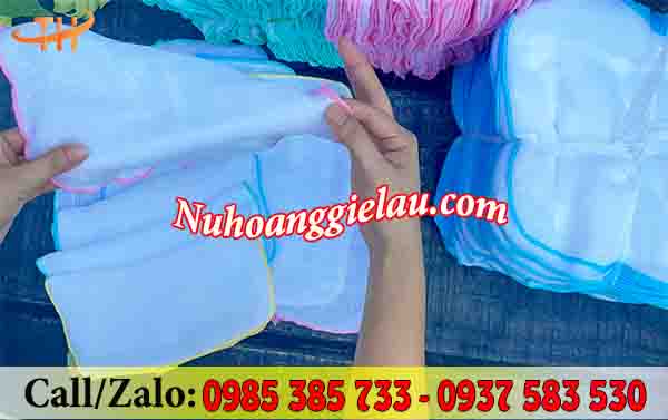 Khăn sữa em bé 4 lớp siêu mịn Khăn sữa em bé 4 lớp siêu mịn