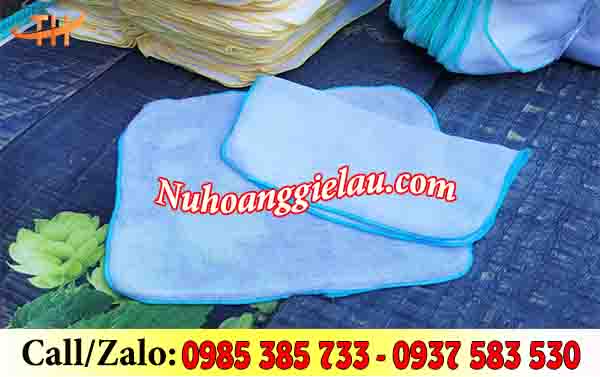 Khăn sữa em bé sẵn nhiều viền màu sỉ rẻ Khăn sữa em bé sẵn nhiều viền màu sỉ rẻ