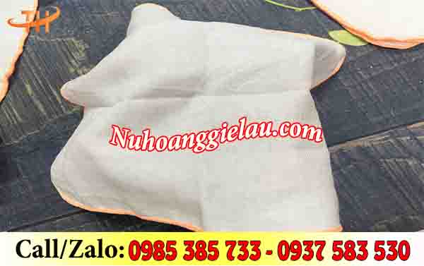 Khăn sữa em bé 4 lớp siêu mịn Khăn sữa em bé 4 lớp siêu mịn