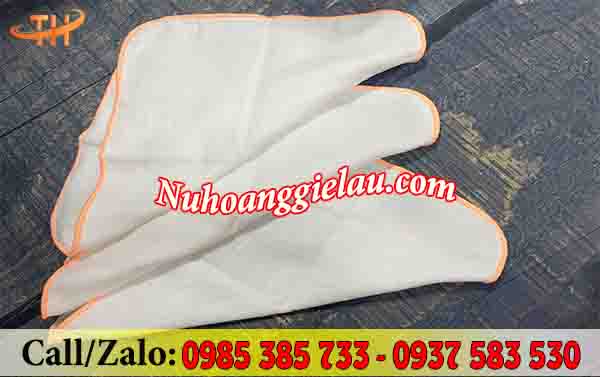 Khăn sữa em bé an toàn cho làn da nhạy cảm Khăn sữa em bé an toàn cho làn da nhạy cảm