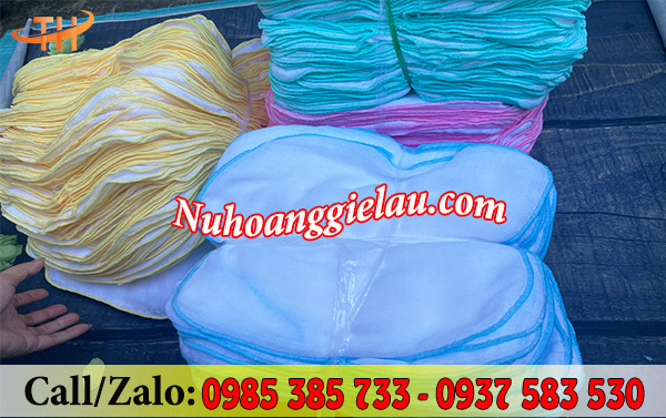 Khăn sữa cho bé giá gốc trực tiếp tại xưởng Khăn sữa cho bé giá gốc trực tiếp tại xưởng