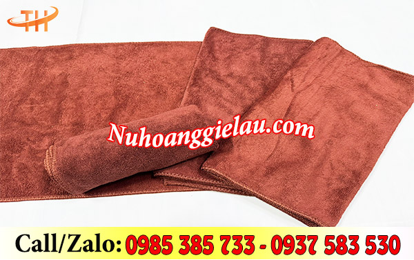 Khăn tắm siêu thấm Khăn tắm siêu thấm