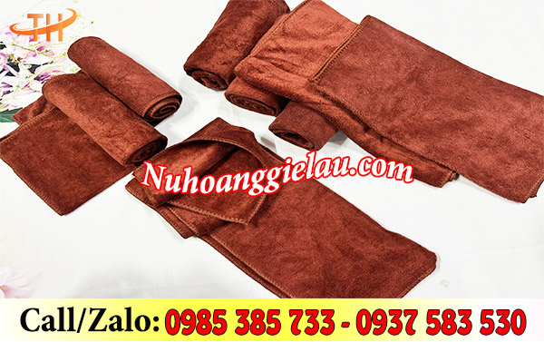 Khăn tắm siêu thấm giá tốt tận xưởng Khăn tắm siêu thấm giá tốt tận xưởng