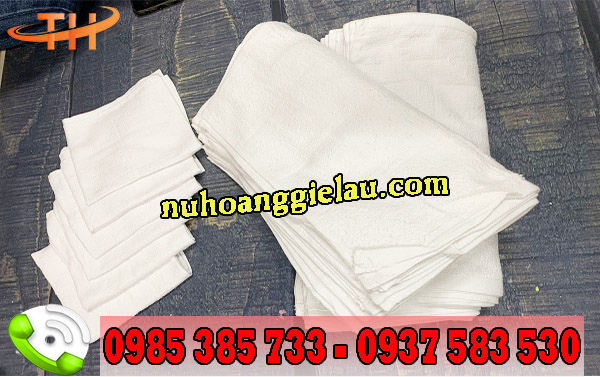khăn cotton thấm hút cực tốt khăn cotton thấm hút cực tốt